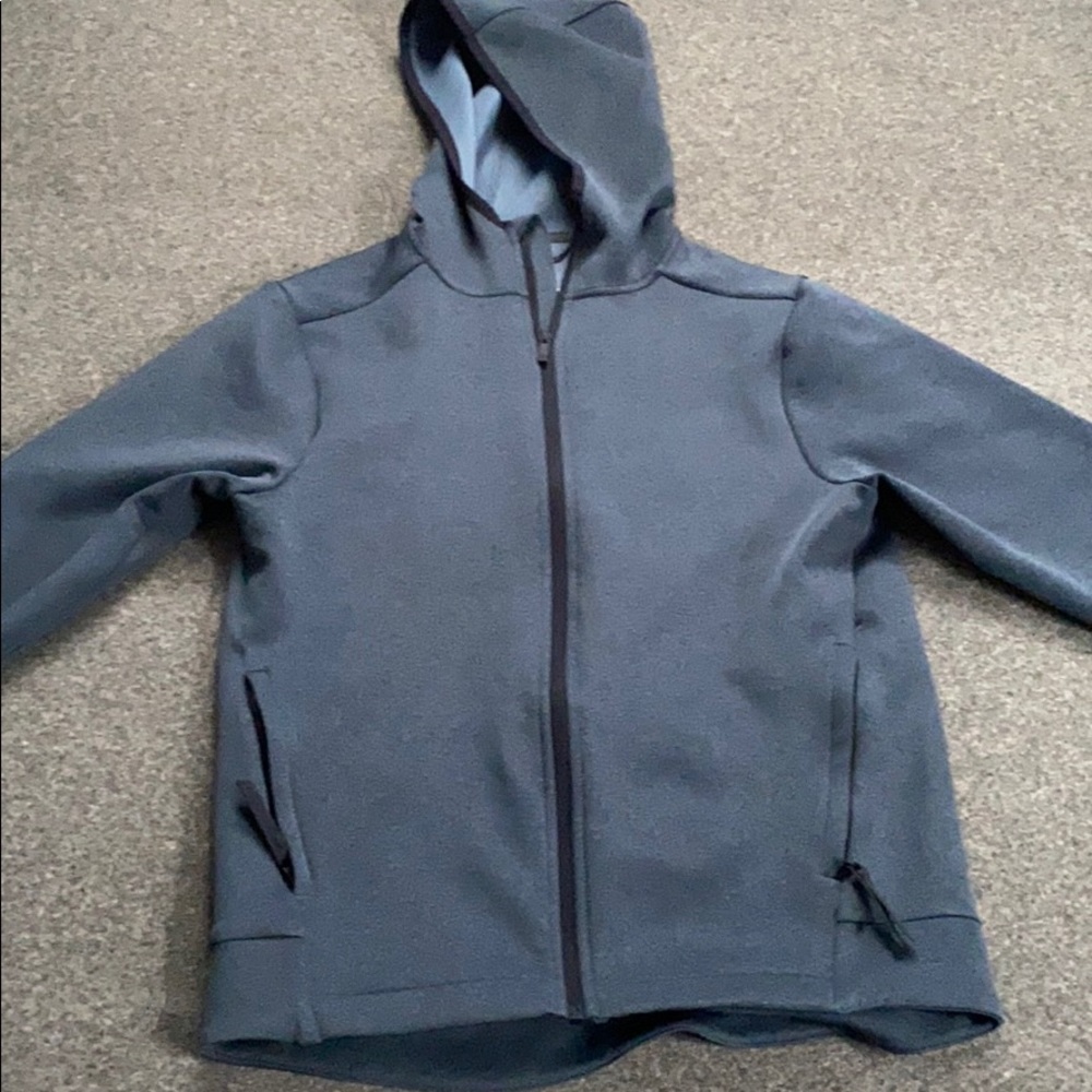 Men’s sweatshirt